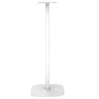 Cavus Floor stand for Citation ONE white