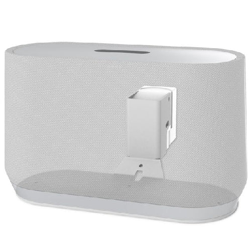 Cavus Wall bracket for Citation 500 white