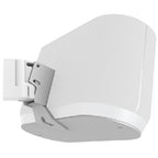 Cavus Wall bracket for Citation 500 white