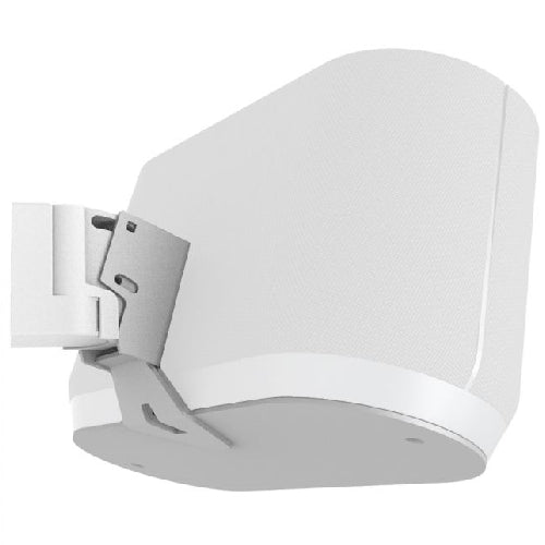 Cavus Wall bracket for Citation 500 white