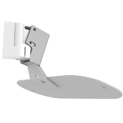 Cavus Wall bracket for Citation 500 white