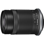 Canon RF-S 55-210mm f/5-7.1 IS STM