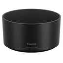 Paraluce Canon ET-60B