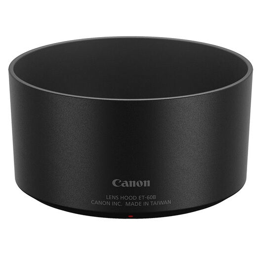 Paraluce Canon ET-60B