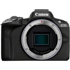 Canon EOS R50 body OUTLET 