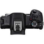Canon EOS R50 body OUTLET 