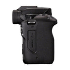 Canon EOS R50 body OUTLET 