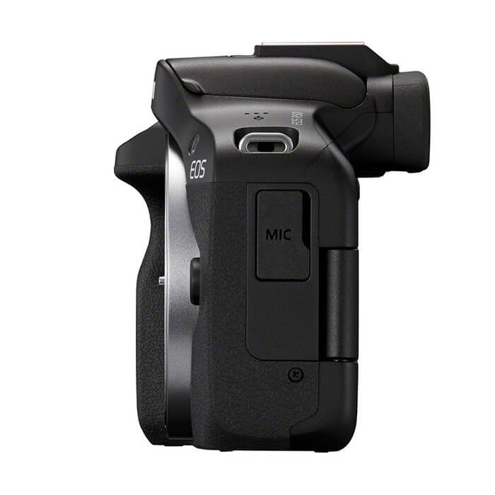 Canon EOS R50 body OUTLET 