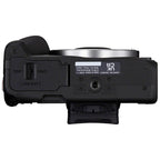 Canon EOS R50 body OUTLET 