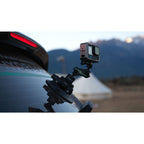 Tilta TA-USC-45-MK Ventosa universale per videocamera action (4,5")