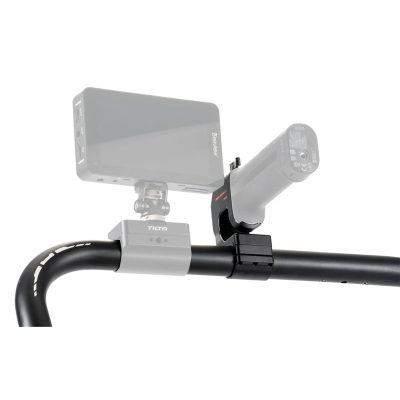 Tilta TGA-PRG Basic Ring Grip Plus for DJI Ronin