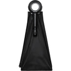 Profoto 101319 Clic Softbox 2.7 Octa