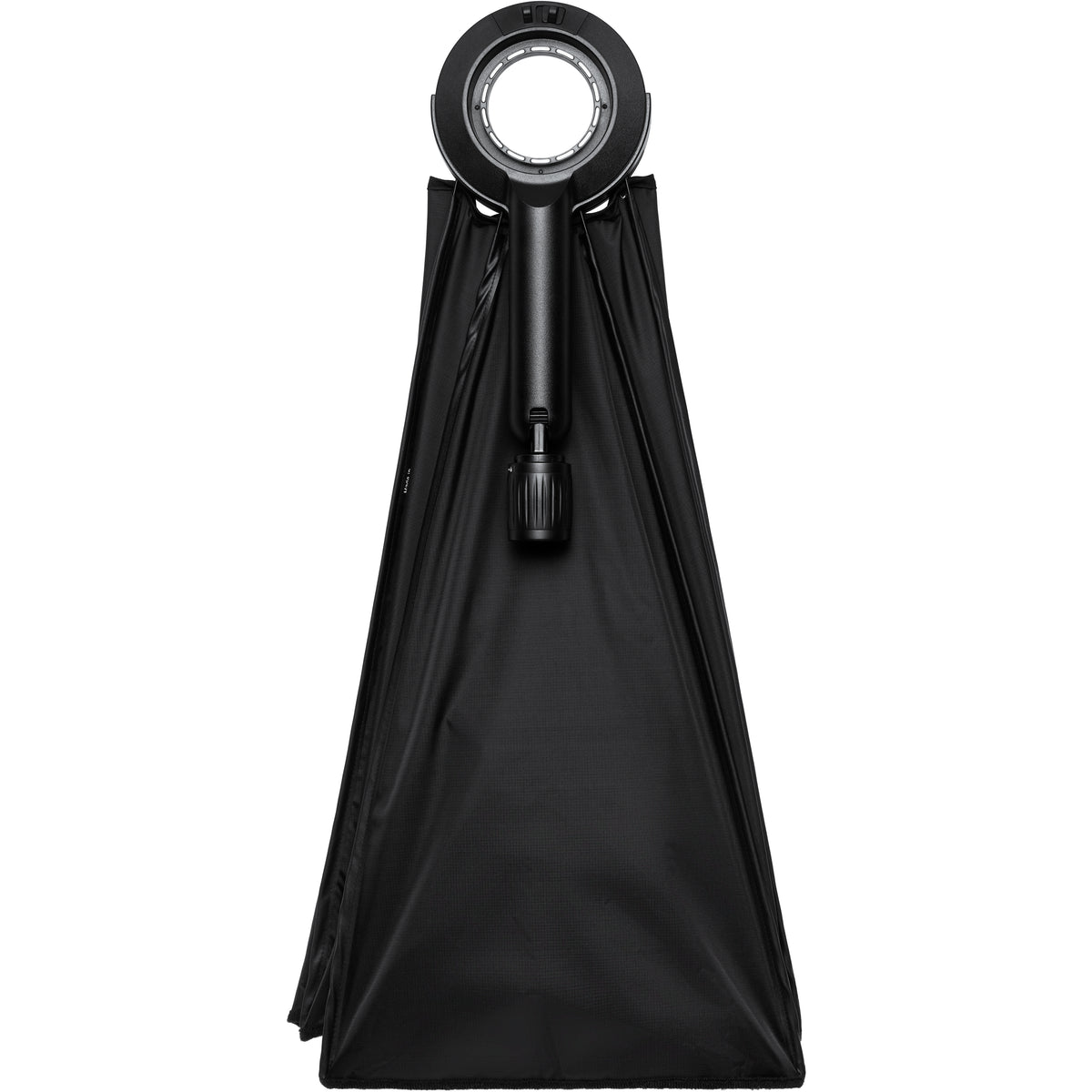 Profoto 101319 Clic Softbox 2.7 Octa