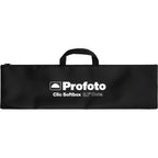 Profoto 101319 Clic Softbox 2.7 Octa