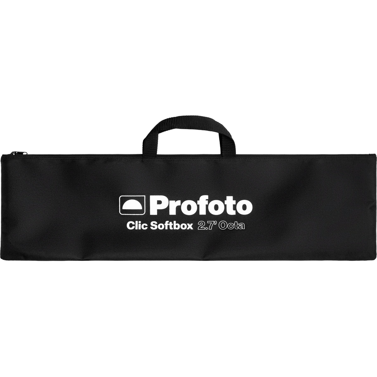 Profoto 101319 Clic Softbox 2.7 Octa