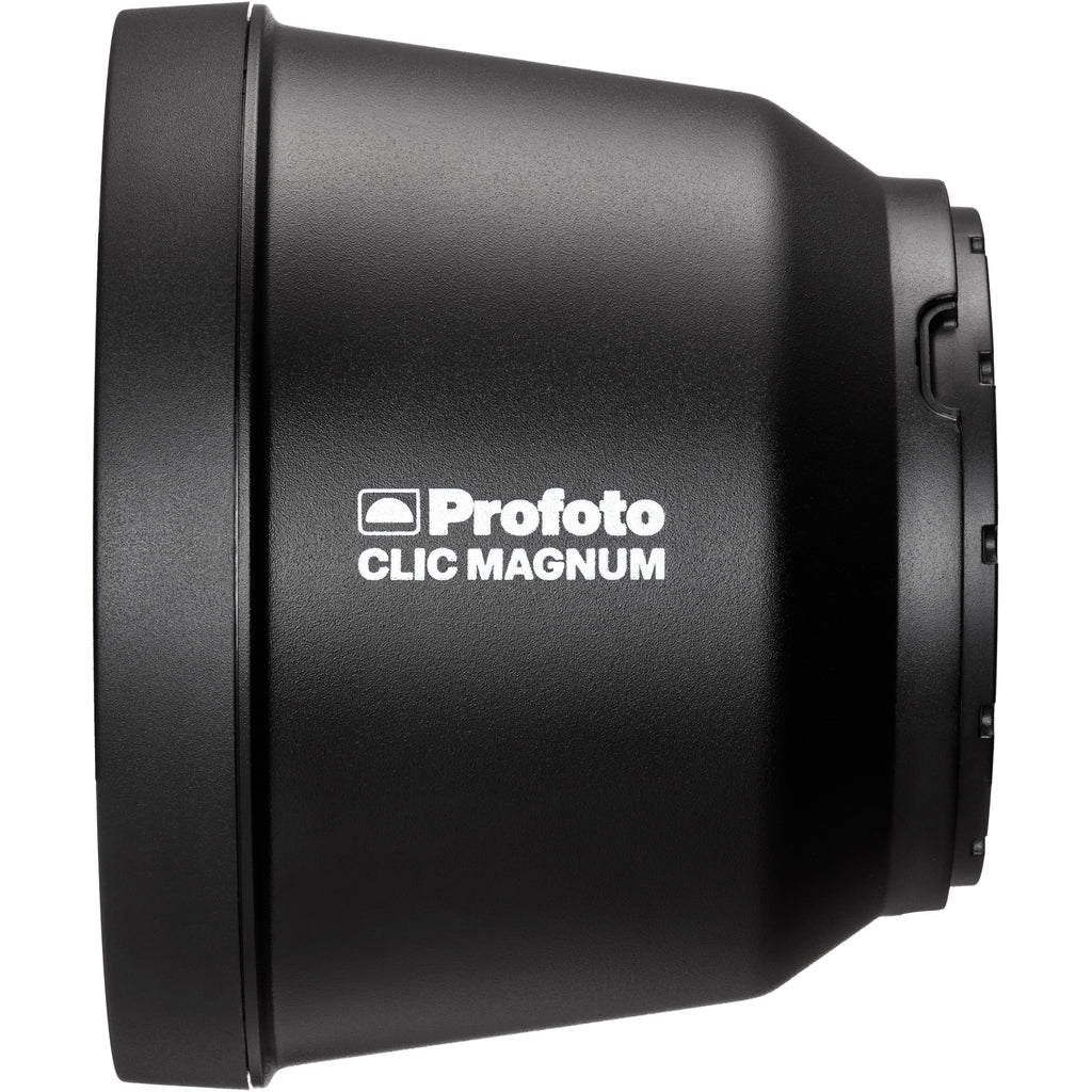Profoto 101308 Clic Magnum