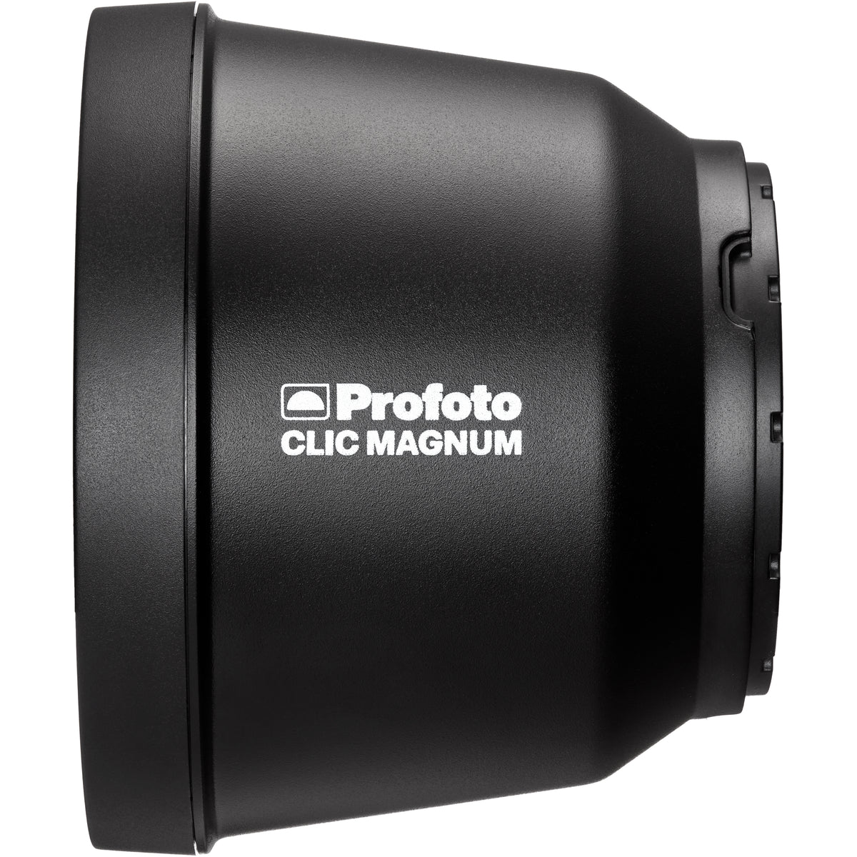 Profoto 101308 Clic Magnum