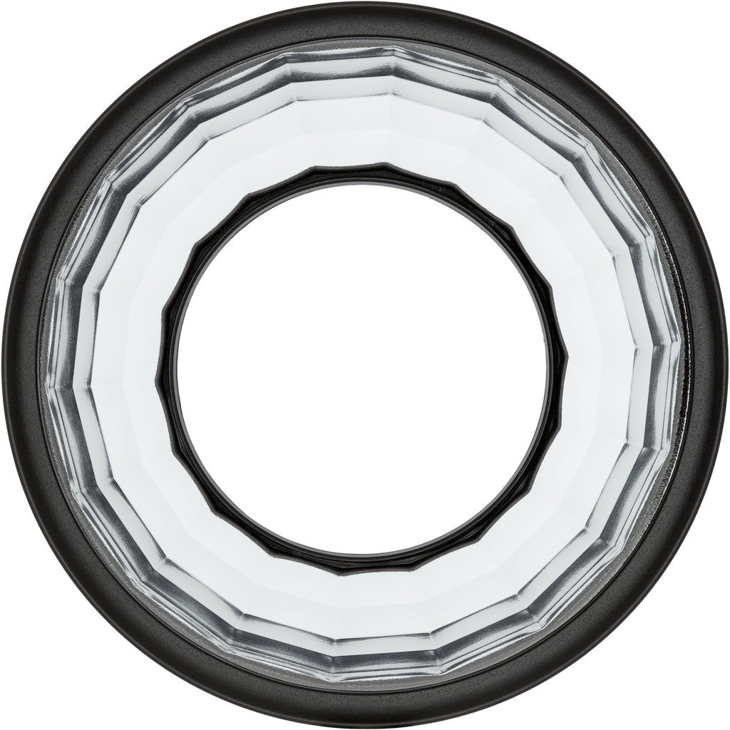 Profoto 101308 Clic Magnum
