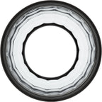 Profoto 101308 Clic Magnum