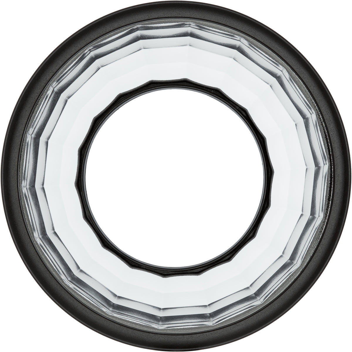 Profoto 101308 Clic Magnum