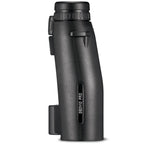 Leica 40816 Geovid Pro 10x42