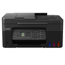 Canon PIXMA G4570 Megatank 4-in-1 Printer