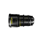 DZOFilm Pictor Zoom 12-25mm T2.8 nero