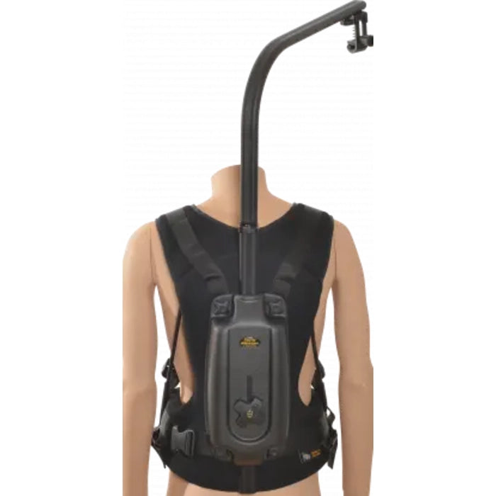 Easyrig Minimax Standard Hook MM100