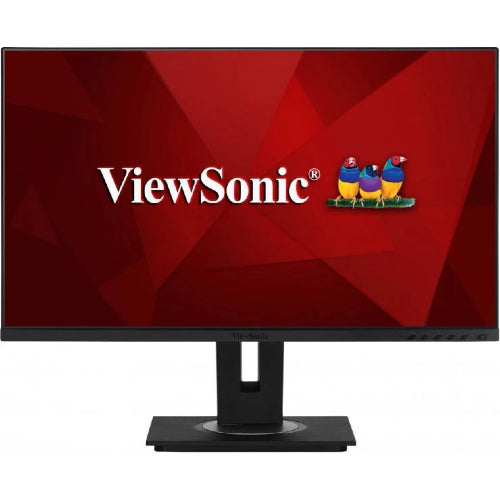 ViewSonic VG2756-4K monitor UHD da 27 pollici