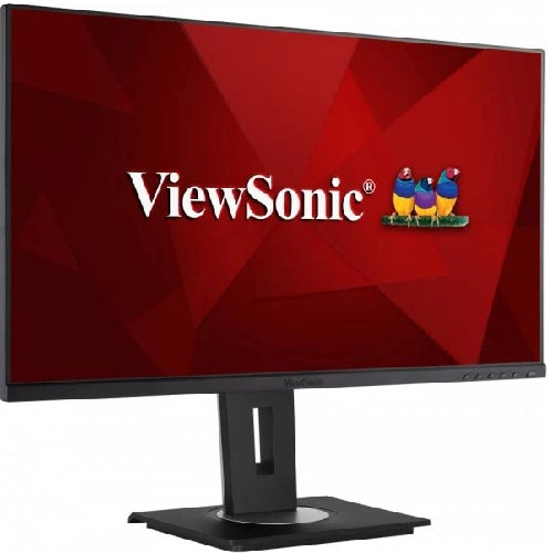 ViewSonic VG2756-4K monitor UHD da 27 pollici