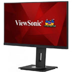ViewSonic VG2756-4K monitor UHD da 27 pollici