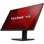 ViewSonic VG2756-4K monitor UHD da 27 pollici
