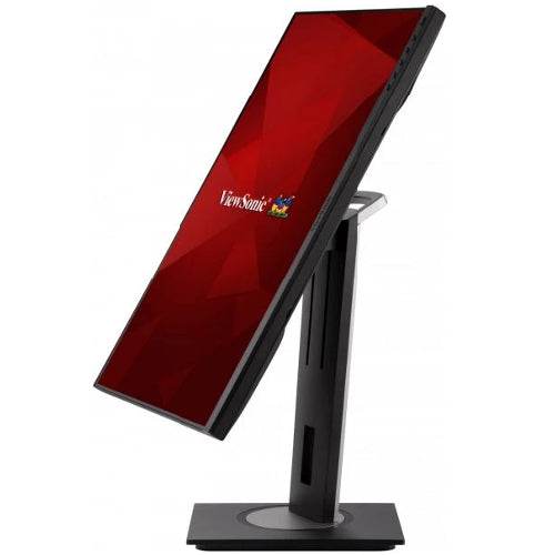 ViewSonic VG2756-4K monitor UHD da 27 pollici
