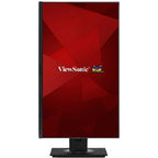 ViewSonic VG2756-4K monitor UHD da 27 pollici