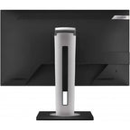 ViewSonic VG2756-4K monitor UHD da 27 pollici