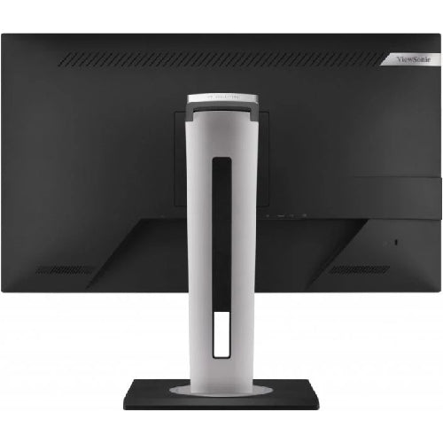ViewSonic VG2756-4K monitor UHD da 27 pollici