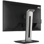 ViewSonic VG2756-4K monitor UHD da 27 pollici