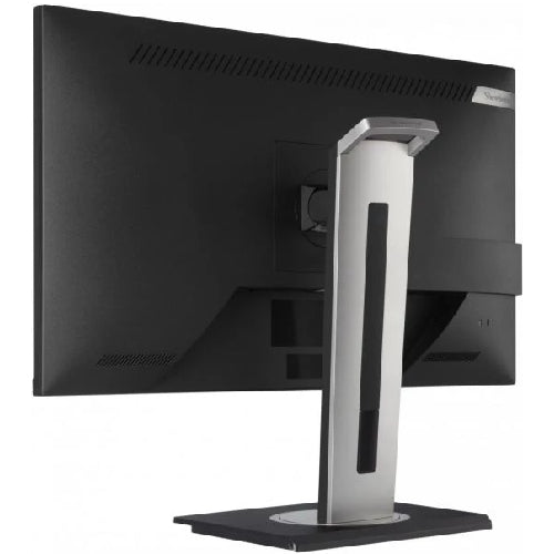 ViewSonic VG2756-4K monitor UHD da 27 pollici