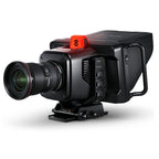 Blackmagic Studio Fotocamera 6K Pro