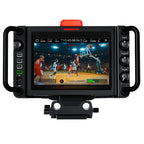 Blackmagic Studio Fotocamera 6K Pro