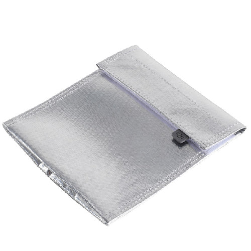 Borsa di sicurezza per batterie DJI (piccola)