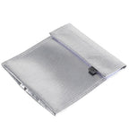 Borsa di sicurezza per batterie DJI (piccola)