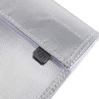 Borsa di sicurezza per batterie DJI (piccola)