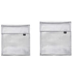 Borsa di sicurezza per batterie DJI (piccola)