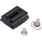 DJI RS Mini Piastra a sgancio rapido
