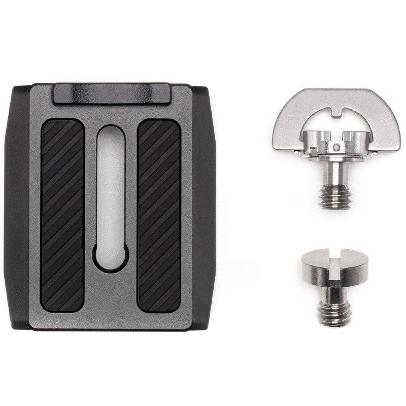 DJI RS Mini Piastra a sgancio rapido