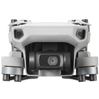 DJI Mini 2 SE drone