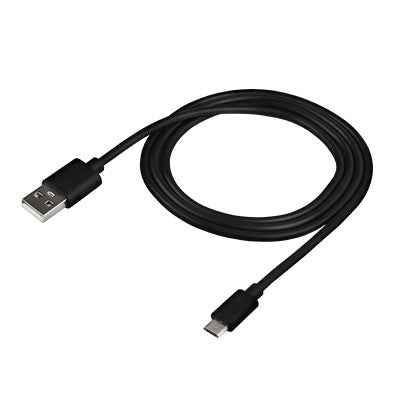 Transcend Corpo Fotocamera Accessory Kit per DPB10B