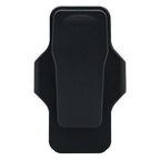 Transcend Corpo Fotocamera Accessory Kit per DPB10B