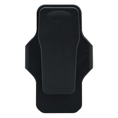 Transcend Corpo Fotocamera Accessory Kit per DPB10B